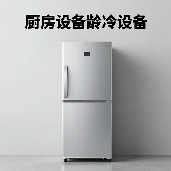 排污泵行业解析